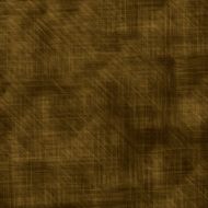 Grunge abstract background N107
