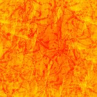 Grunge abstract background N109