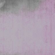 Grunge abstract background N111