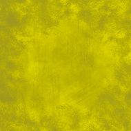 Grunge abstract background N112