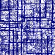 Grunge abstract background N113