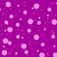 Grunge abstract background N114