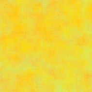 Grunge abstract background N115