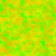 Grunge abstract background N116