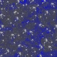 Grunge abstract background N117