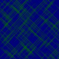 Grunge abstract background N118