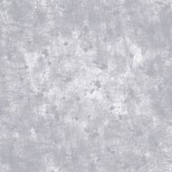 Grunge abstract background N120