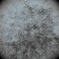 Grunge abstract background N122