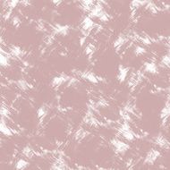 Grunge abstract background N123