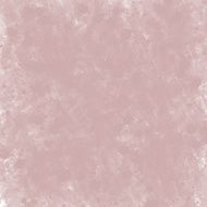 Grunge abstract background N125