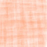 Grunge abstract background N126