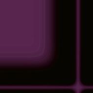 Grunge abstract background N128