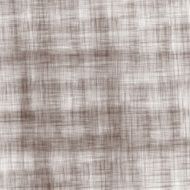 Grunge abstract background N129