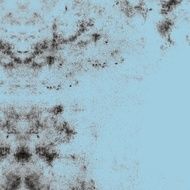 Grunge abstract background N130