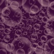 Grunge abstract background N131