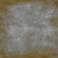 Grunge abstract background N132