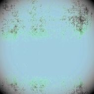 Grunge abstract background N133
