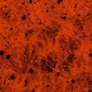 Grunge abstract background N135