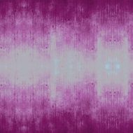 Grunge abstract background N136