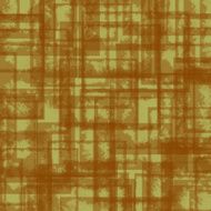 Grunge abstract background N137