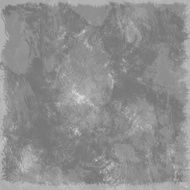 Grunge abstract background N138