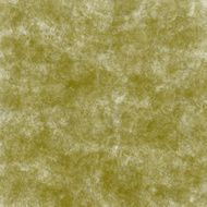 Grunge abstract background N140