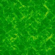 Grunge abstract background N141