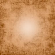 Grunge abstract background N142