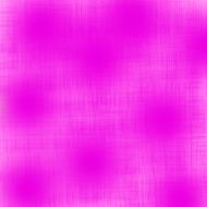 Grunge abstract background N143