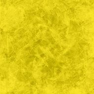 Grunge abstract background N146