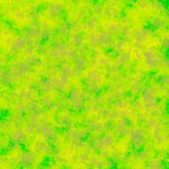 Grunge abstract background N147