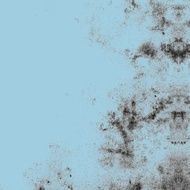 Grunge abstract background N148