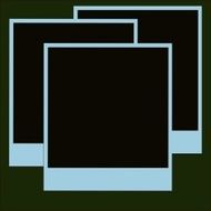 Grunge abstract background N149