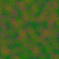 Grunge abstract background N151