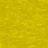 Grunge abstract background N152