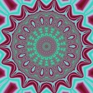 Grunge abstract background N153