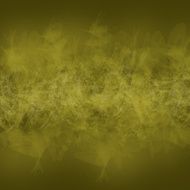 Grunge abstract background N154