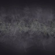 Grunge abstract background N155