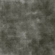 Grunge abstract background N156