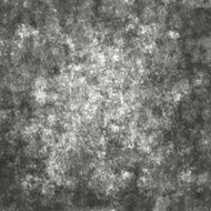 Grunge abstract background N158