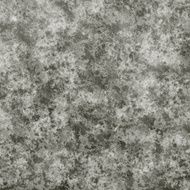 Grunge abstract background N162