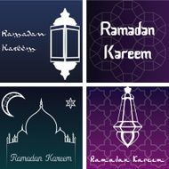 Ramadan Kareem N3