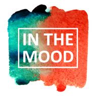 Vector watercolor N250