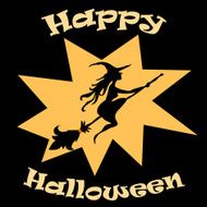 background for Halloween