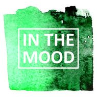 Vector watercolor N262