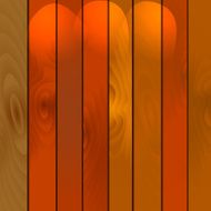 Wood texture N14