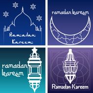 Ramadan Kareem N6