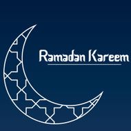 Ramadan Kareem N14
