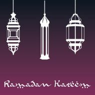 Ramadan Kareem N19