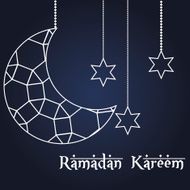 Ramadan Kareem N22